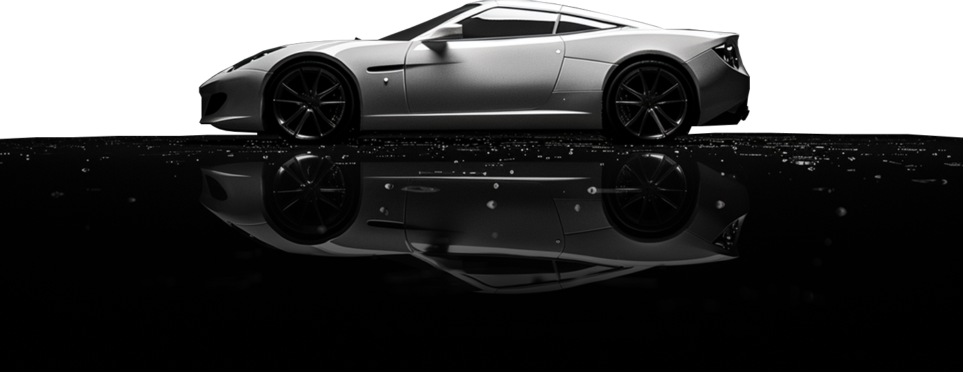 luxury